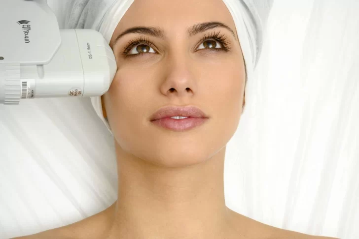 La solución a tu alcance La solución a tu alcance