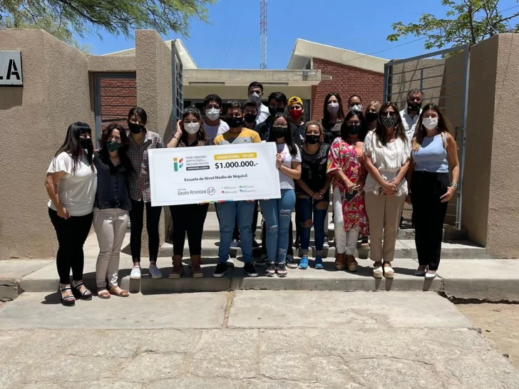 Los líderes son los directores que te inducen y contagian Los líderes son los directores que te inducen y contagian