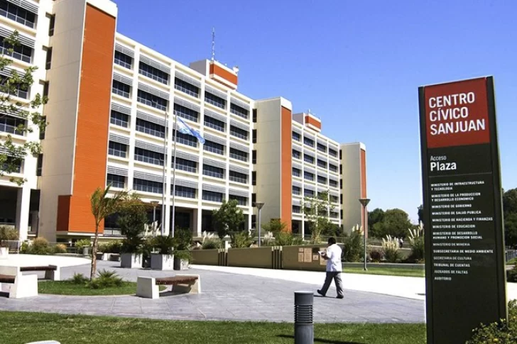 Con la suba, asignaciones familiares locales superaron a las nacionales