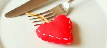 Una iniciativa solidaria, con muchos ingredientes Una iniciativa solidaria, con muchos ingredientes