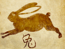 La Semana del Gato (o Conejo) La Semana del Gato (o Conejo)