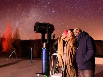 Receso invernal: la reserva recién empieza y hay poca suba de precios