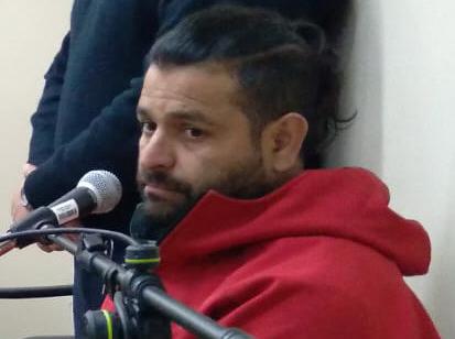 Le imputan causar la muerte de una peluquera, pero queda libre Le imputan causar la muerte de una peluquera, pero queda libre