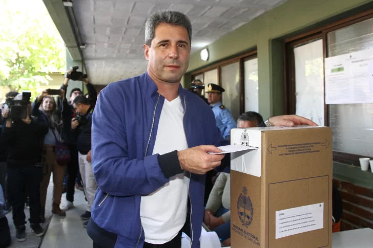 Una contienda bajo el radar nacional y que definirá al nuevo gobernador