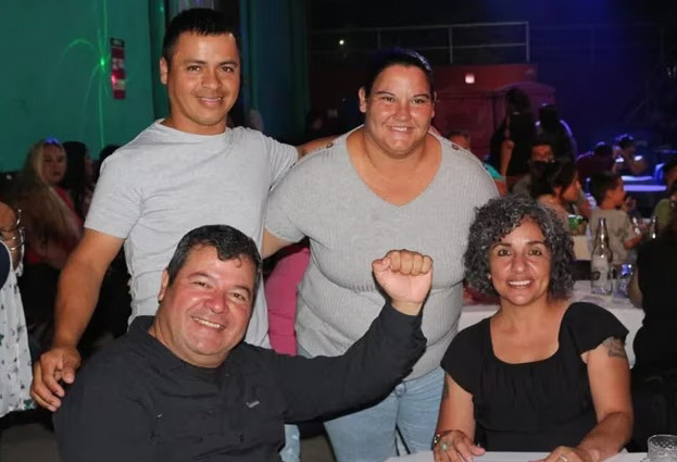 Caso Cecilia: chofer del clan confesó fuertes detalles