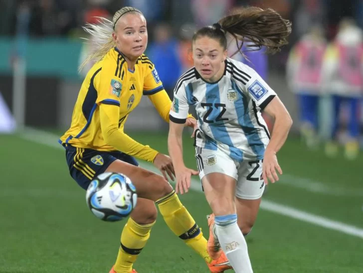 Un balance positivo Un balance positivo