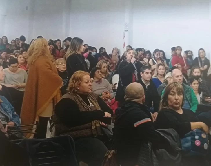 Habrá revisión de las tarifas de luz el próximo 19, la segunda del año