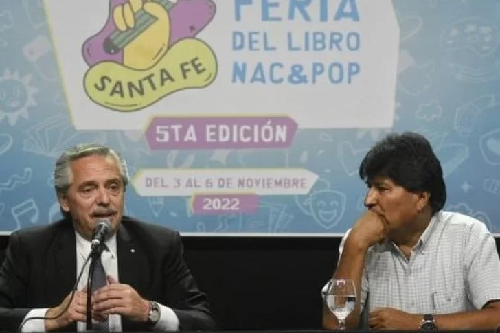‘Se puede pensar en la gente pero cuidando las cuentas’