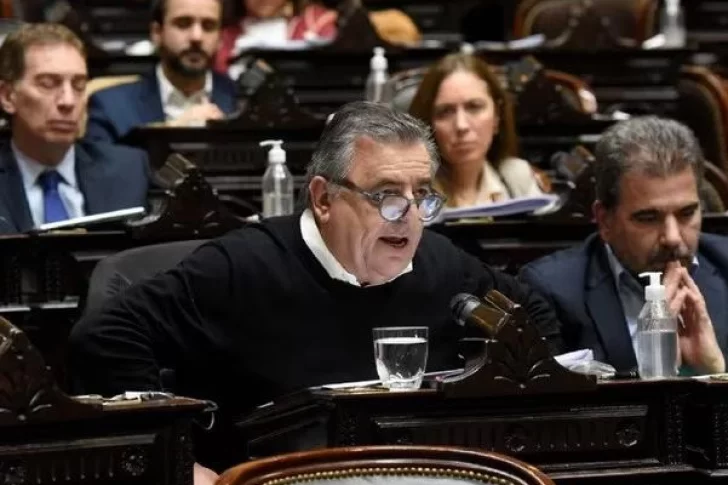 Después de las PASO habrá reforma de Ley de Alquileres