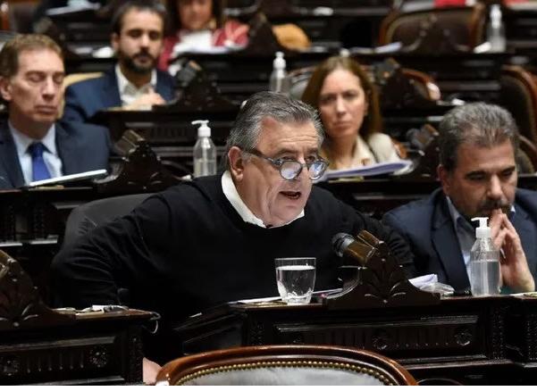 Después de las PASO habrá reforma de Ley de Alquileres Después de las PASO habrá reforma de Ley de Alquileres