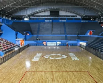 Para seguir el Mundial U19 habrá abonos desde $1.000