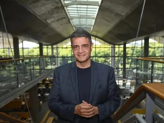 Corte Suprema rechazó intervenir por la candidatura de Jorge Macri Corte Suprema rechazó intervenir por la candidatura de Jorge Macri