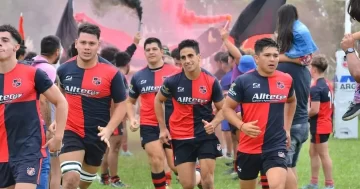 Huazihul venció a Belgrano y quedó a tiro del ascenso