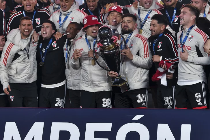 Se abre en Córdoba la Copa de la Liga, un certamen de alta tensión