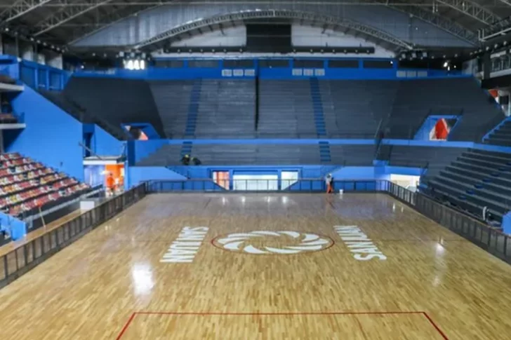 Mundial U19: el camino argentino