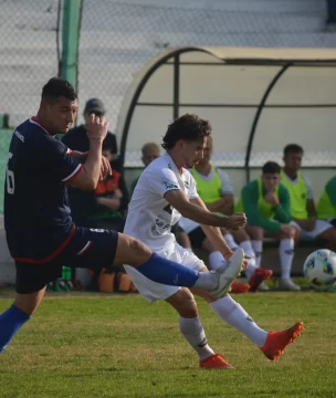 Peñarol juega parte de su destino