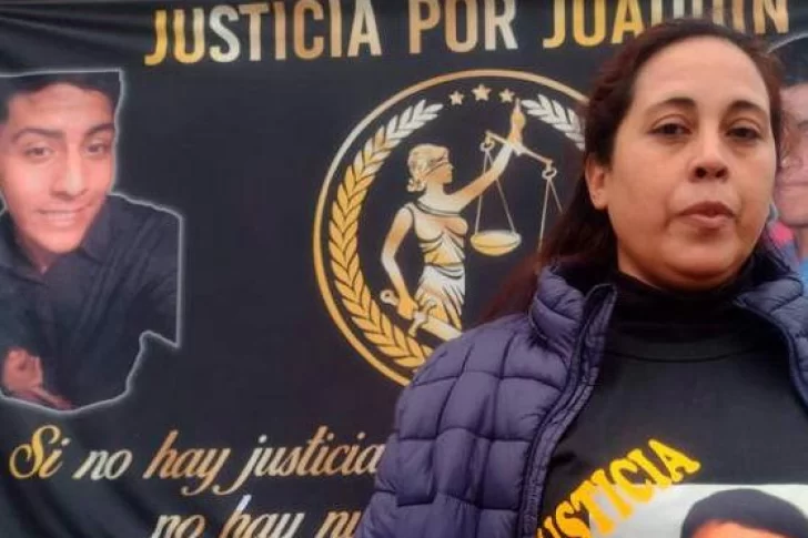 Juzgan a 6 policías por un presunto caso de gatillo fácil en la pandemia