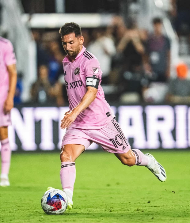 Para seguir la película