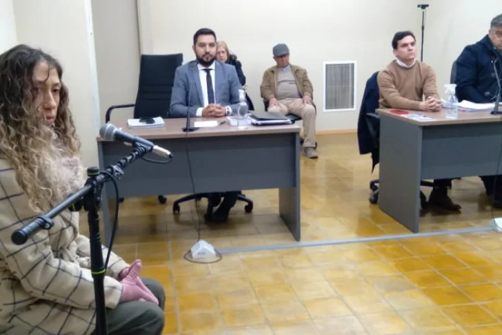 Farmacéutica, investigada por falsificar certificados médicos para no ir a trabajar