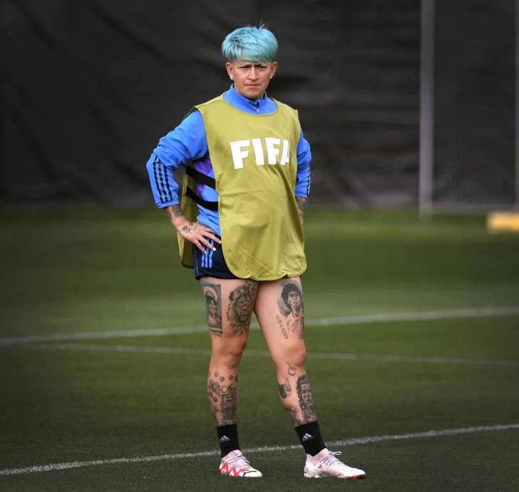 La intolerancia al extremo