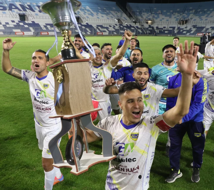 En Rawson adelantan el comienzo del Verano de la Liga Sanjuanina En Rawson adelantan el comienzo del Verano de la Liga Sanjuanina