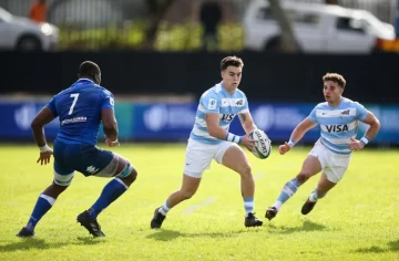 Por una nueva alegría