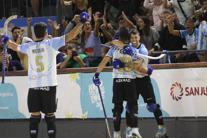 Eventos: con 1.668.913 turistas se dio un gran salto en un ranking