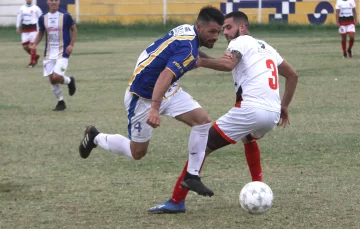Incertidumbre en el fútbol local sobre cómo afectará en sus arcas Incertidumbre en el fútbol local sobre cómo afectará en sus arcas