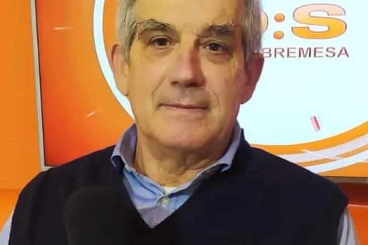 Vuelven a pedir que metan preso al médico, ya hay 7 denuncias por abuso en su contra