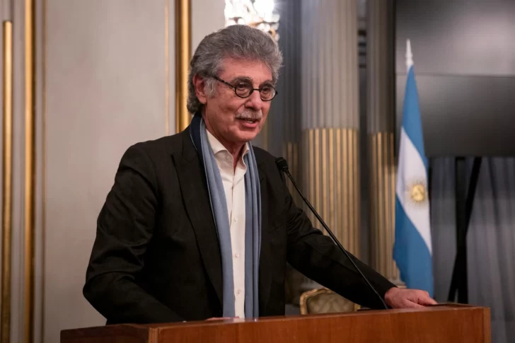 La Argentina está en el podio de una filtración de paraísos fiscales