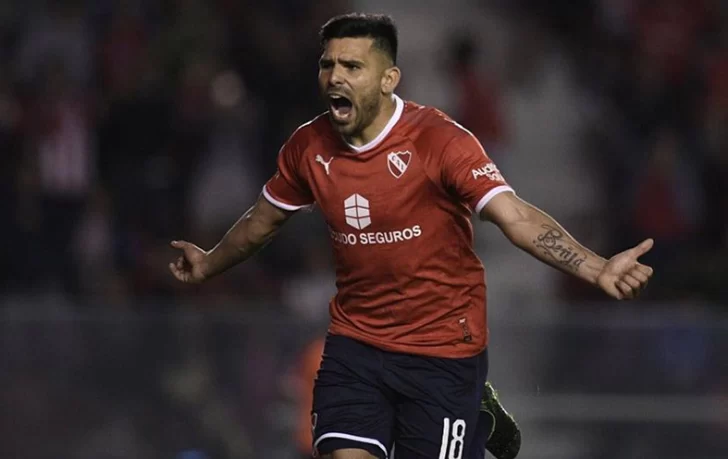 Romero abre la puerta Romero abre la puerta