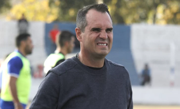 Peñarol se tambalea feo Peñarol se tambalea feo