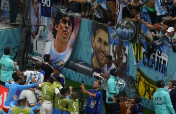 Otra vez de “locales” Otra vez de “locales”