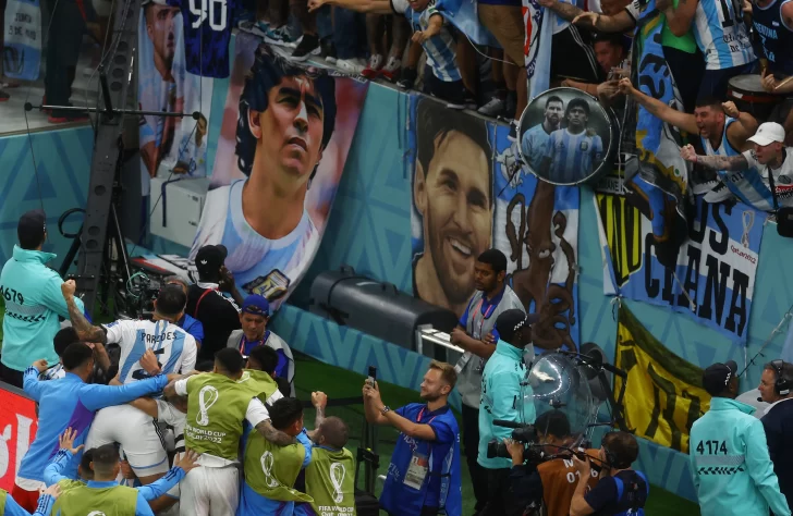 Otra vez de “locales” Otra vez de “locales”