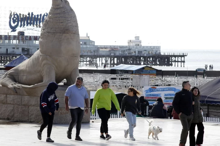 PreViaje 3: un millón de turistas y un impacto económico superior a los $35.000 millones