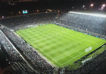 San Juan y un evento en el foco mundial San Juan y un evento en el foco mundial