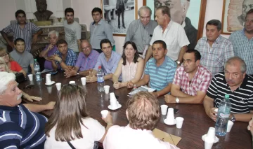 Ahora el bloquismo quiere pedir dos sitios en las listas para las legislativas Ahora el bloquismo quiere pedir dos sitios en las listas para las legislativas