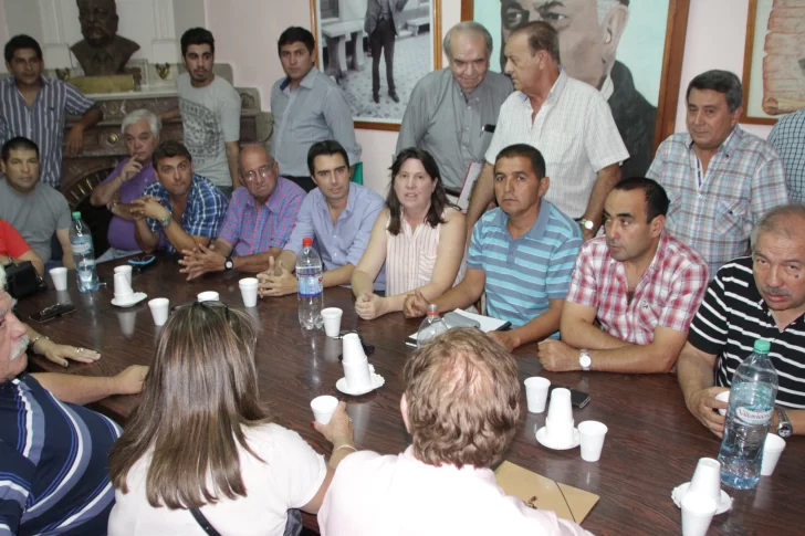 Ahora el bloquismo quiere pedir dos sitios en las listas para las legislativas