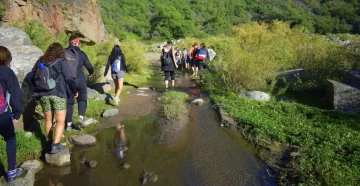 Para Semana Santa habrá actividades en los departamentos hasta por $1.500
