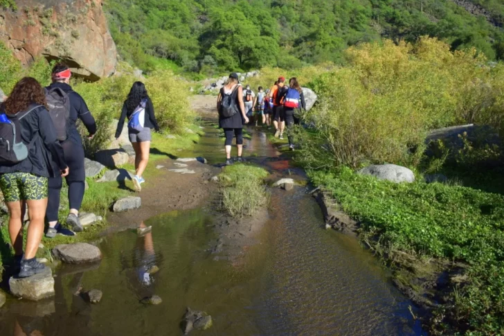 Para Semana Santa habrá actividades en los departamentos hasta por $1.500