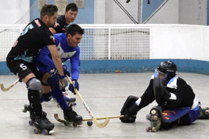 Social, por su efectividad