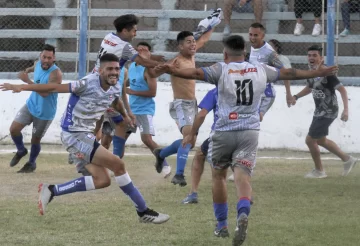 Unión, con el corazón en la mano Unión, con el corazón en la mano