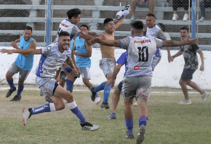 Unión, con el corazón en la mano Unión, con el corazón en la mano