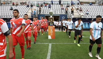 32 ilusiones de tierra adentro