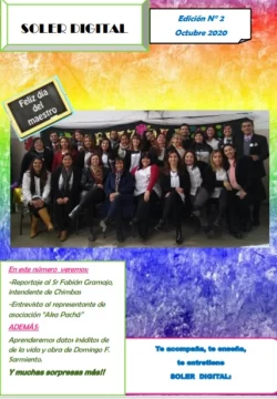 Estrategias para enseñar en tiempos de pandemia Estrategias para enseñar en tiempos de pandemia