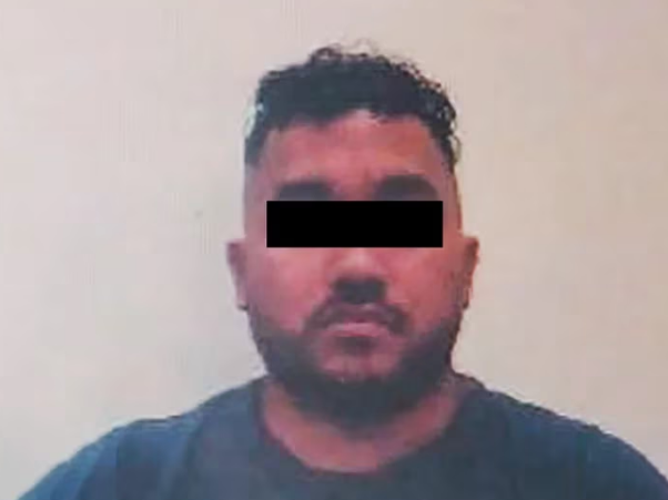 Empleado judicial obligó a un menor a practicarle sexo oral dentro de Tribunales Empleado judicial obligó a un menor a practicarle sexo oral dentro de Tribunales