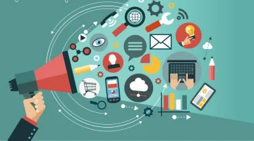 No todo es trabajo No todo es trabajo