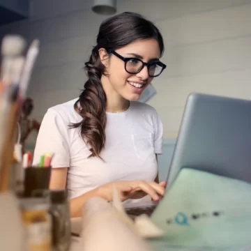 Cuál es el signo del zodiaco más estudioso Cuál es el signo del zodiaco más estudioso