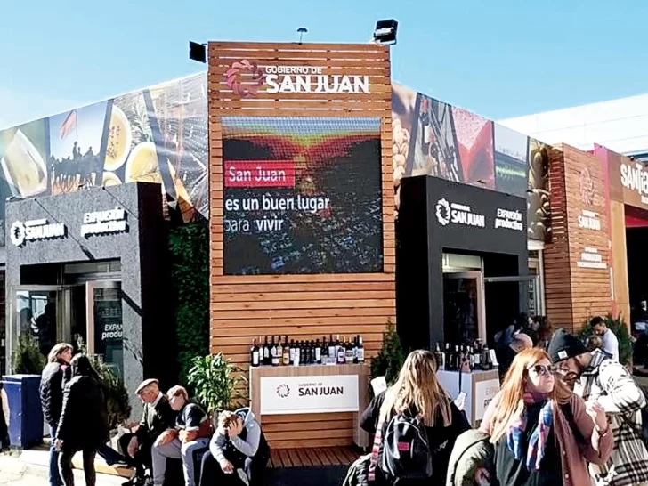 Compromiso con una nueva Argentina Compromiso con una nueva Argentina