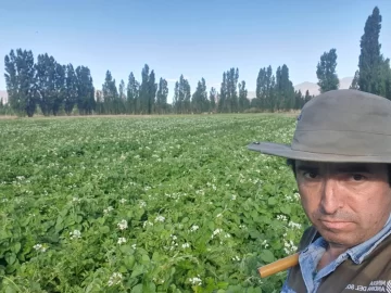 Ayer y hoy de una entidad que es ejemplo de cooperativismo Ayer y hoy de una entidad que es ejemplo de cooperativismo